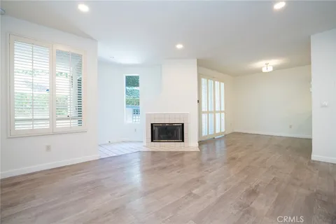 $595,000 | 1445 Brett Place, Unit 107, San Pedro, CA 90732