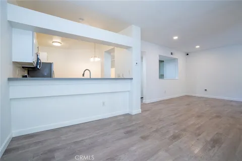 $595,000 | 1445 Brett Place, Unit 107, San Pedro, CA 90732