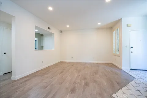 $595,000 | 1445 Brett Place, Unit 107, San Pedro, CA 90732