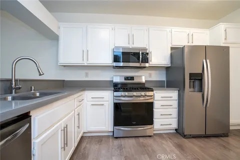 $595,000 | 1445 Brett Place, Unit 107, San Pedro, CA 90732