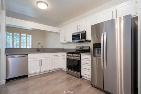 $595,000 | 1445 Brett Place, Unit 107, San Pedro, CA 90732