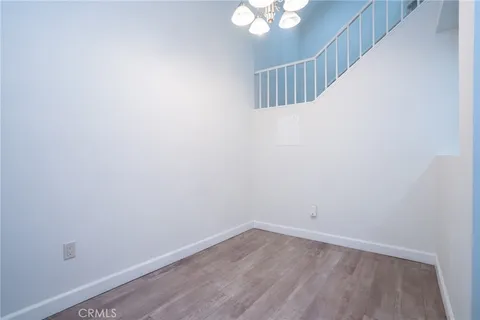 $595,000 | 1445 Brett Place, Unit 107, San Pedro, CA 90732