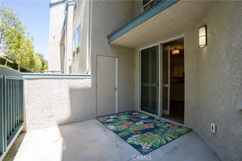 $595,000 | 1445 Brett Place, Unit 107, San Pedro, CA 90732