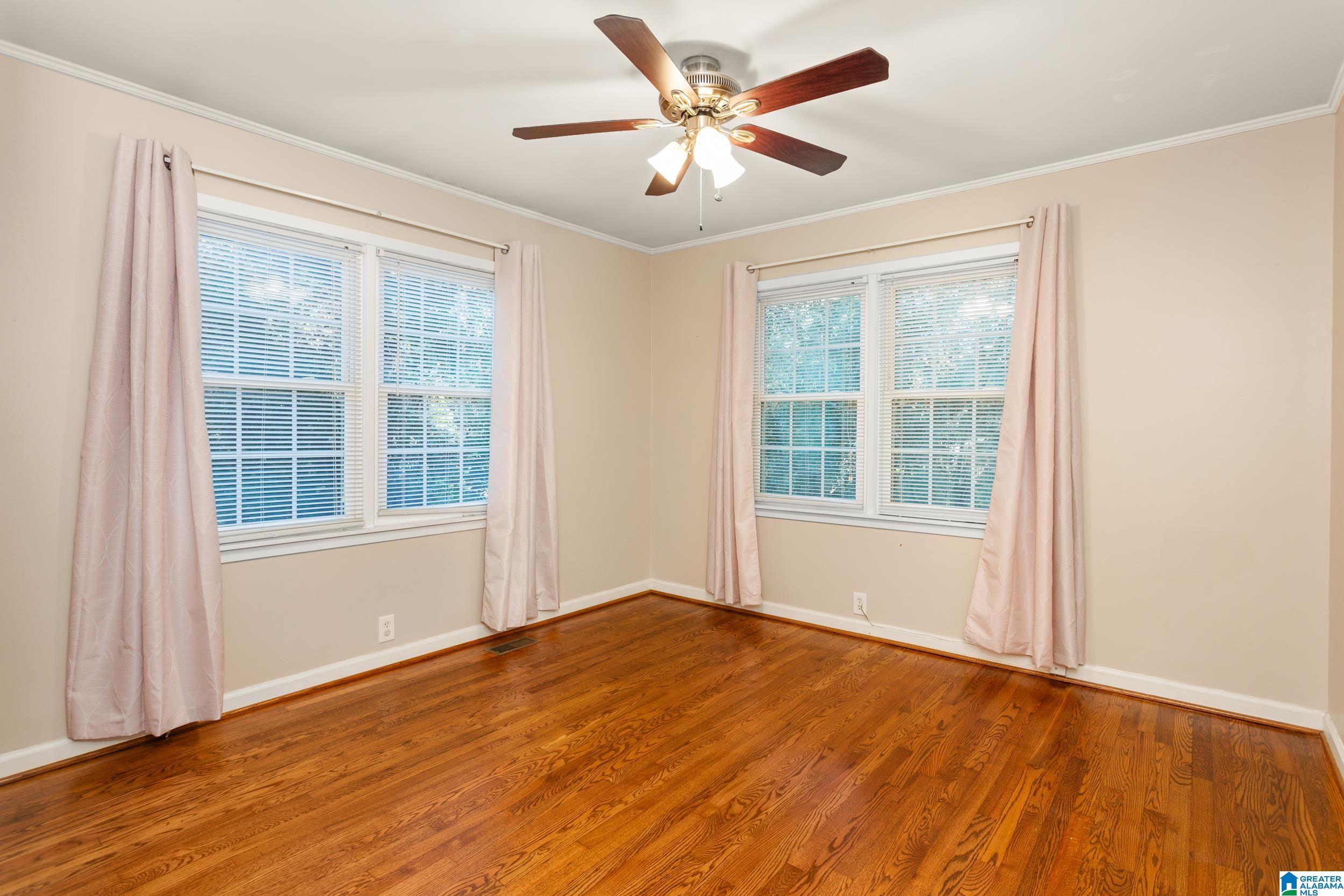 606 Ledford Street Weaver, AL 36277 - Photo 15 of 26