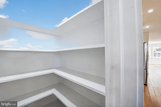 $1,099,000 | 1516 Evarts Street Northeast, Washington, DC 20018