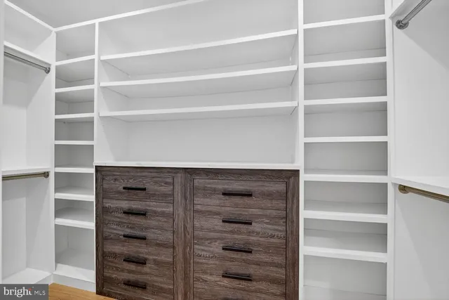 $1,099,000 | 1516 Evarts Street Northeast, Washington, DC 20018