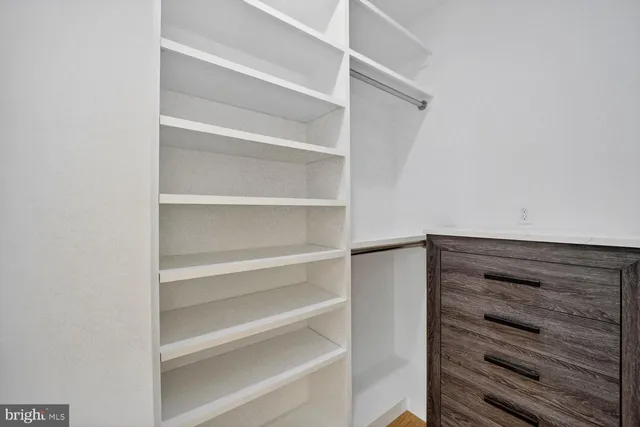 $1,099,000 | 1516 Evarts Street Northeast, Washington, DC 20018