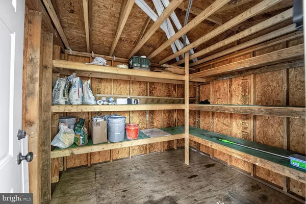 $899,900 | 1516 Evarts Street Northeast, Washington, DC 20018