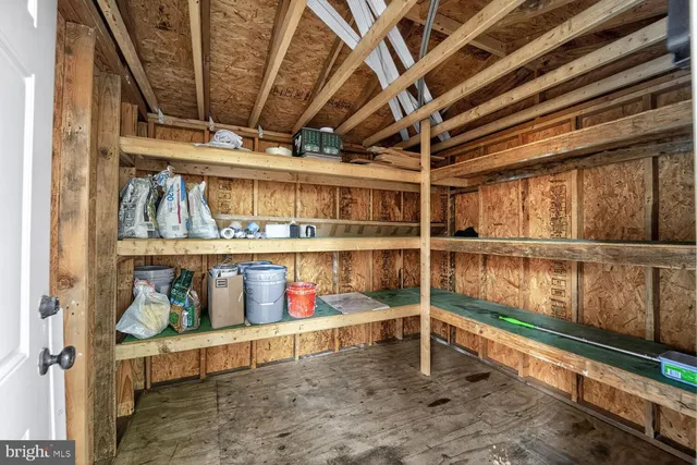 $1,099,000 | 1516 Evarts Street Northeast, Washington, DC 20018