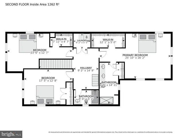 $1,099,000 | 1516 Evarts Street Northeast, Washington, DC 20018