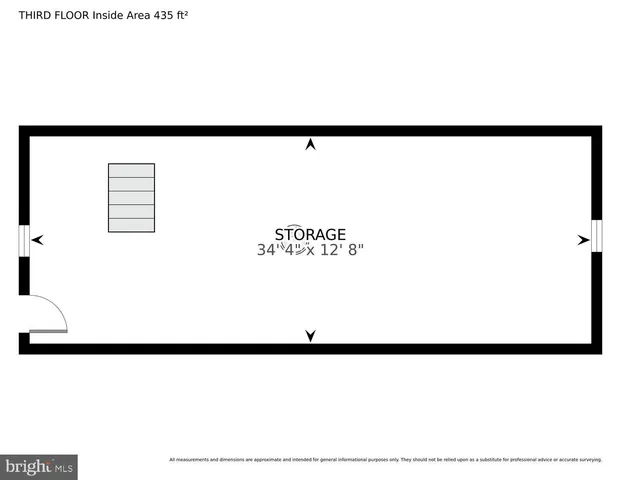 $1,099,000 | 1516 Evarts Street Northeast, Washington, DC 20018