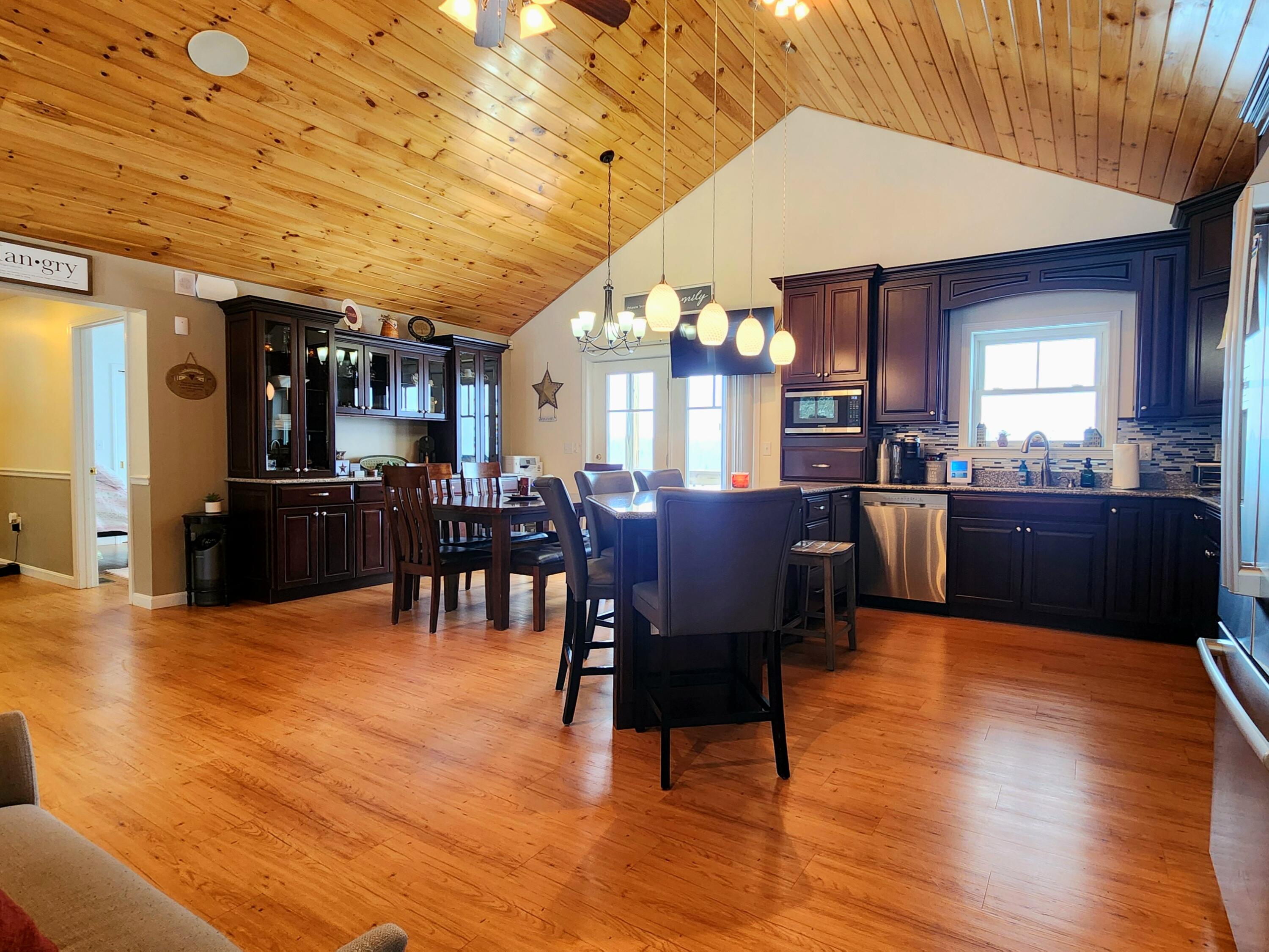 305 Fuller Road Easton, ME 04740 - Photo 34 of 79 20250131_111857