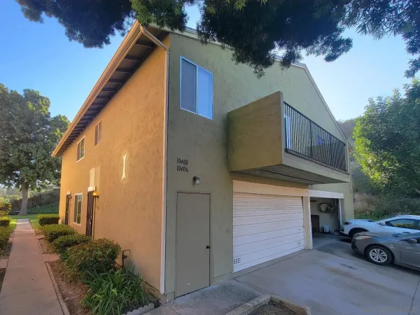 $430,000 | 10406 Caminito Rimini, San Diego, CA 92129