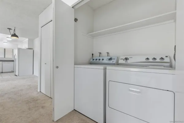 $430,000 | 10406 Caminito Rimini, San Diego, CA 92129