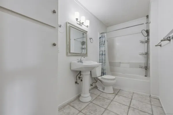 $430,000 | 10406 Caminito Rimini, San Diego, CA 92129