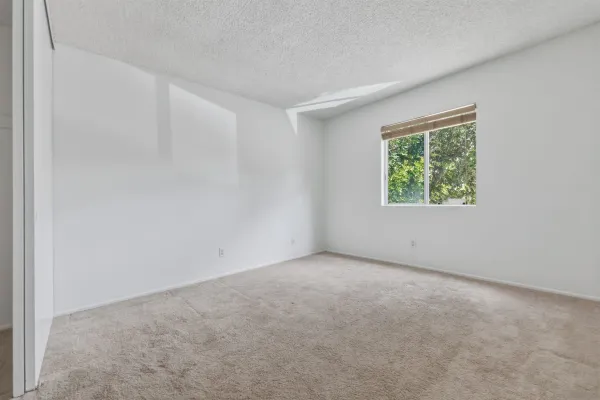$430,000 | 10406 Caminito Rimini, San Diego, CA 92129