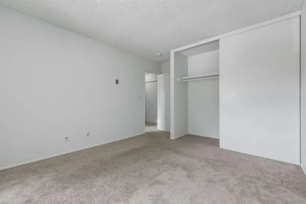 $430,000 | 10406 Caminito Rimini, San Diego, CA 92129