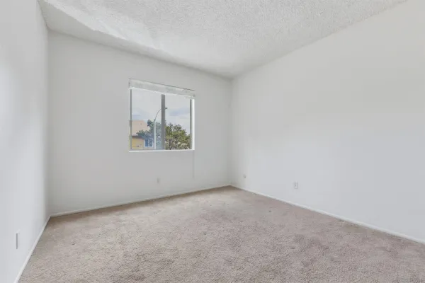 $430,000 | 10406 Caminito Rimini, San Diego, CA 92129