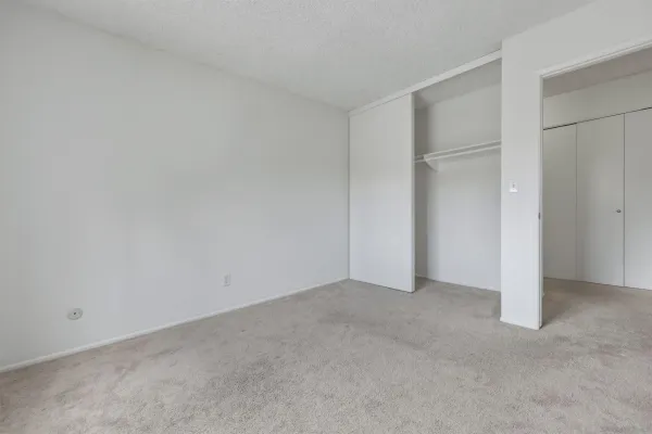 $430,000 | 10406 Caminito Rimini, San Diego, CA 92129