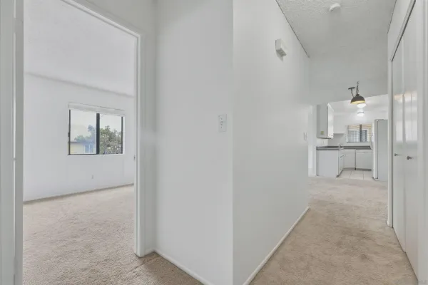 $430,000 | 10406 Caminito Rimini, San Diego, CA 92129