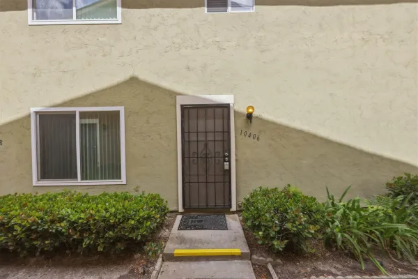 $430,000 | 10406 Caminito Rimini, San Diego, CA 92129