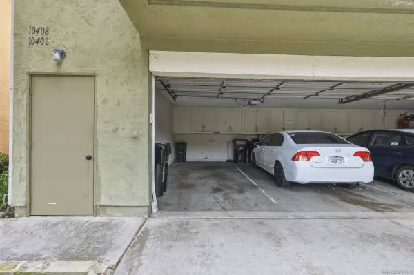 $430,000 | 10406 Caminito Rimini, San Diego, CA 92129
