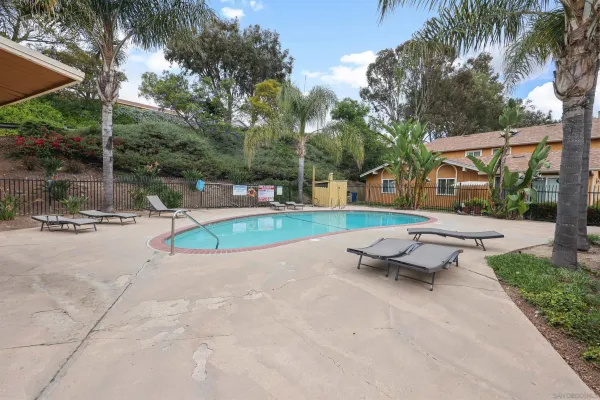 $430,000 | 10406 Caminito Rimini, San Diego, CA 92129