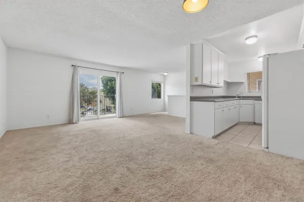 $430,000 | 10406 Caminito Rimini, San Diego, CA 92129