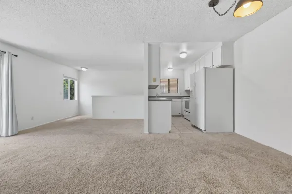 $430,000 | 10406 Caminito Rimini, San Diego, CA 92129