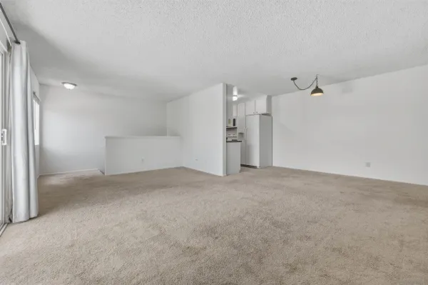 $430,000 | 10406 Caminito Rimini, San Diego, CA 92129