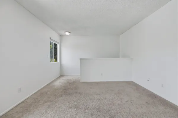 $430,000 | 10406 Caminito Rimini, San Diego, CA 92129