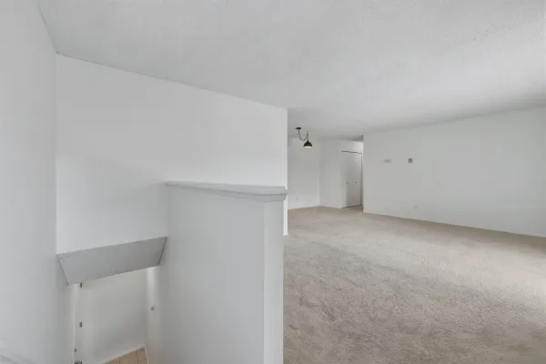 $430,000 | 10406 Caminito Rimini, San Diego, CA 92129