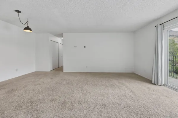 $430,000 | 10406 Caminito Rimini, San Diego, CA 92129