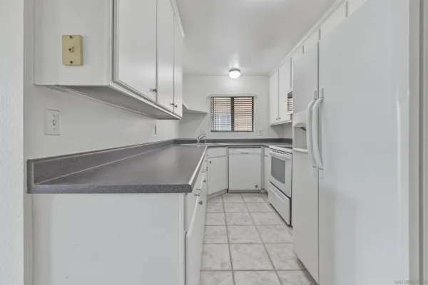 $430,000 | 10406 Caminito Rimini, San Diego, CA 92129