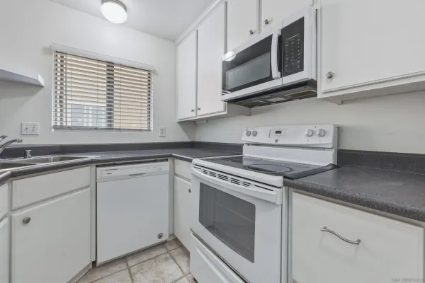 $430,000 | 10406 Caminito Rimini, San Diego, CA 92129