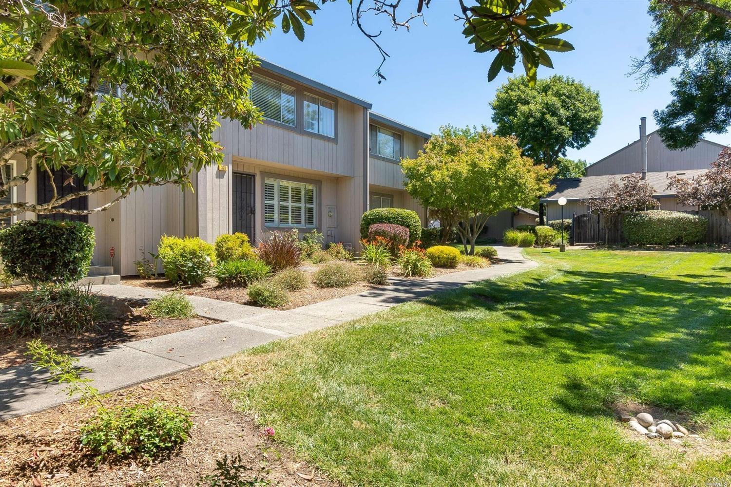 376 Harvest Lane Santa Rosa, CA 95401 - Photo 1 of 1 Gallery Image 1