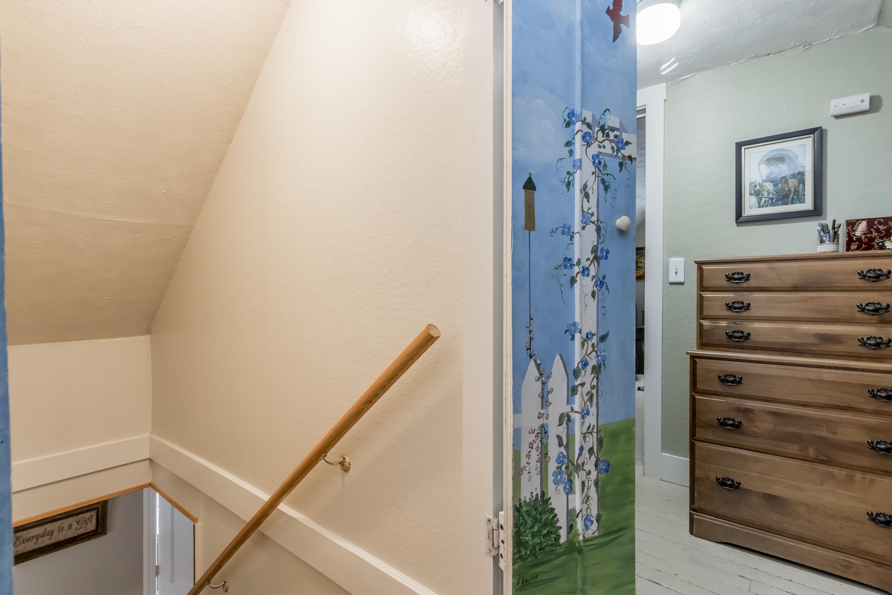 75 2 Rod Road Scarborough, ME 04074 - Photo 37 of 49 20231204AC-71051