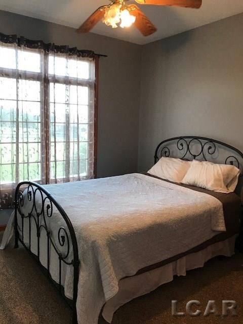 5643 Brazee Road Adrian, MI 49221 - Photo 39 of 76