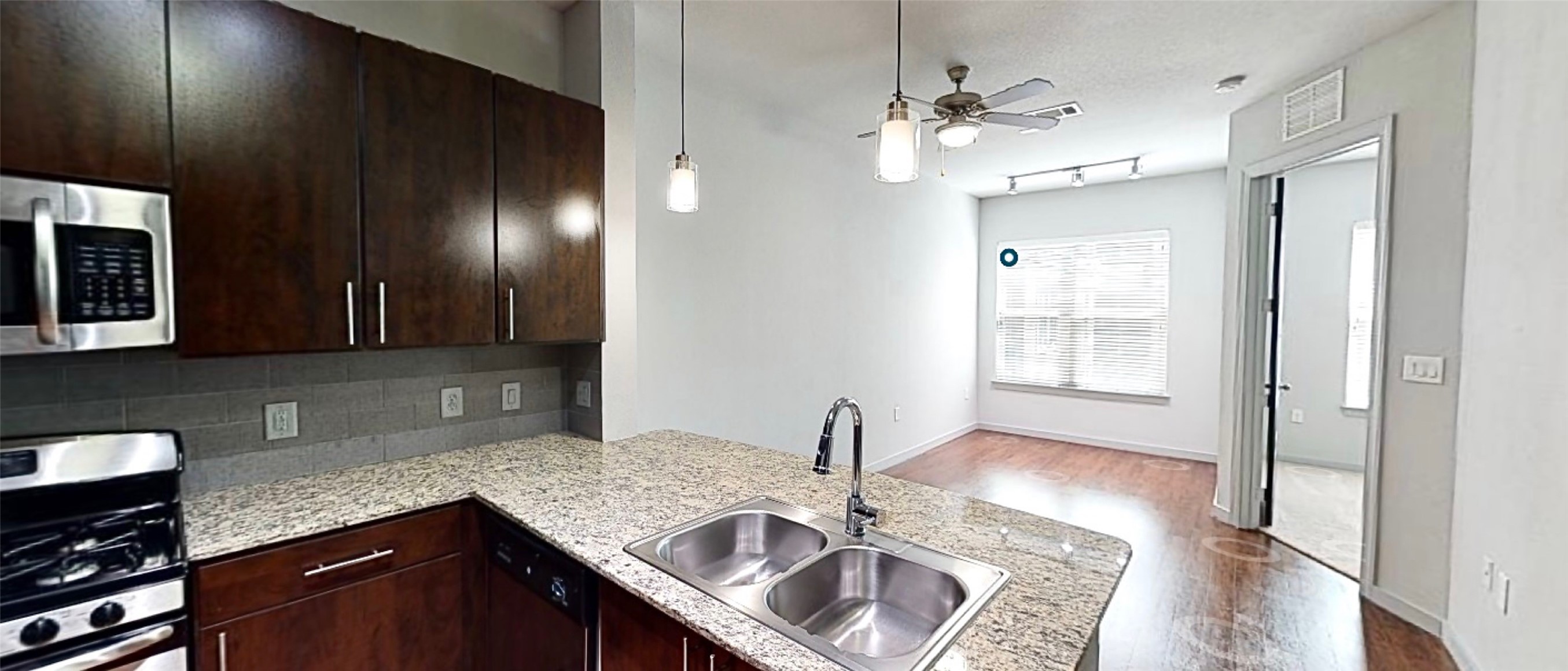 2525 McCue Road, Unit 443 Houston, TX 77056 - Photo 10 of 23