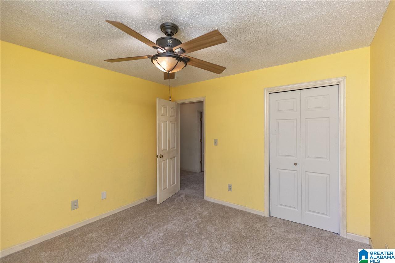 503 Old Rocky Ridge Lane Birmingham, AL 35216 - Photo 32 of 37