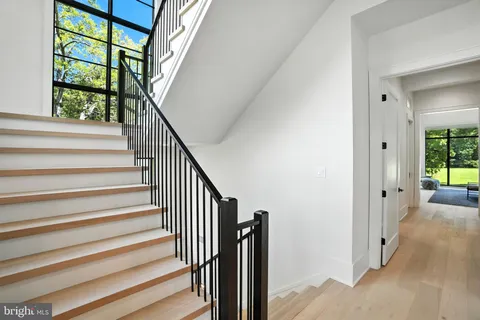 $5,595,000 | 1200 Jossie Lane, McLean, VA 22102