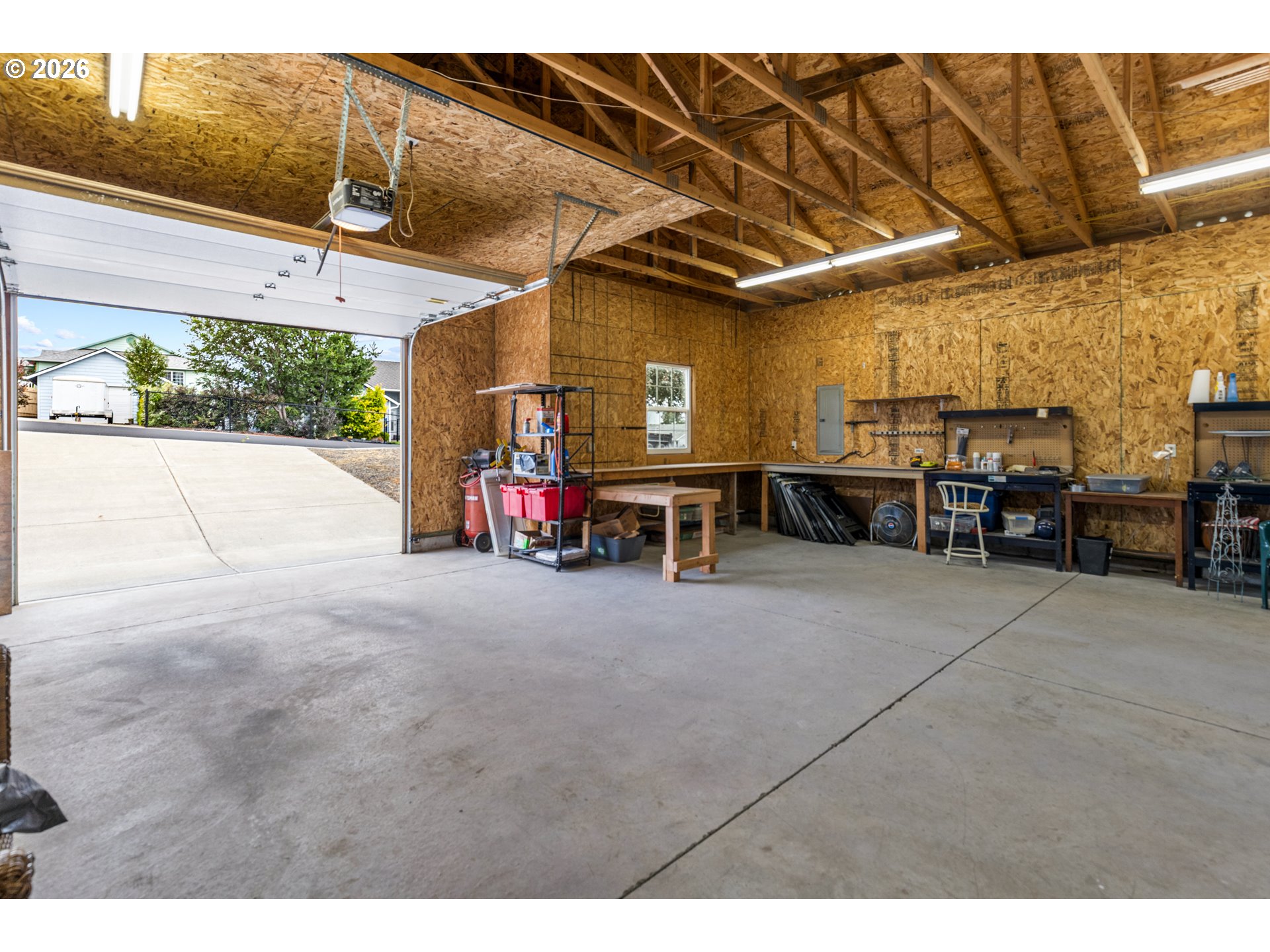 111 Southwest Quinney Place Pendleton, OR 97801 - Photo 9 of 47 Gallery Image 9