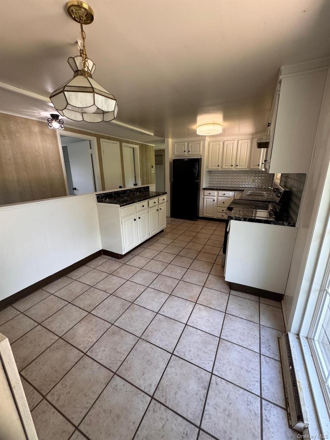 26 Stony Run Road Newburgh, NY 12550 - Photo 23 of 30