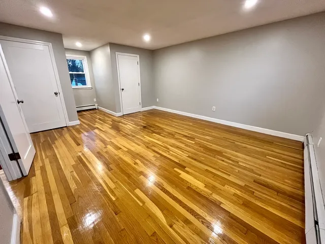 $920,000 | 154 North Central Avenue, Quincy, MA 02170