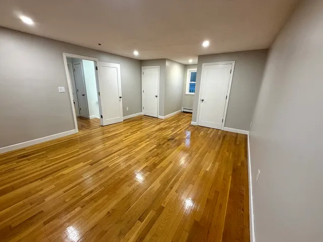 $920,000 | 154 North Central Avenue, Quincy, MA 02170