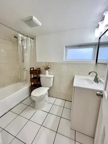 $899,000 | 154 North Central Avenue, Quincy, MA 02170