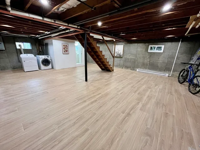 $899,000 | 154 North Central Avenue, Quincy, MA 02170