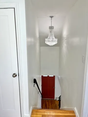 $920,000 | 154 North Central Avenue, Quincy, MA 02170