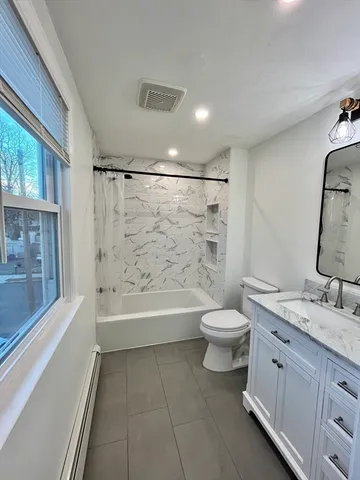 $920,000 | 154 North Central Avenue, Quincy, MA 02170