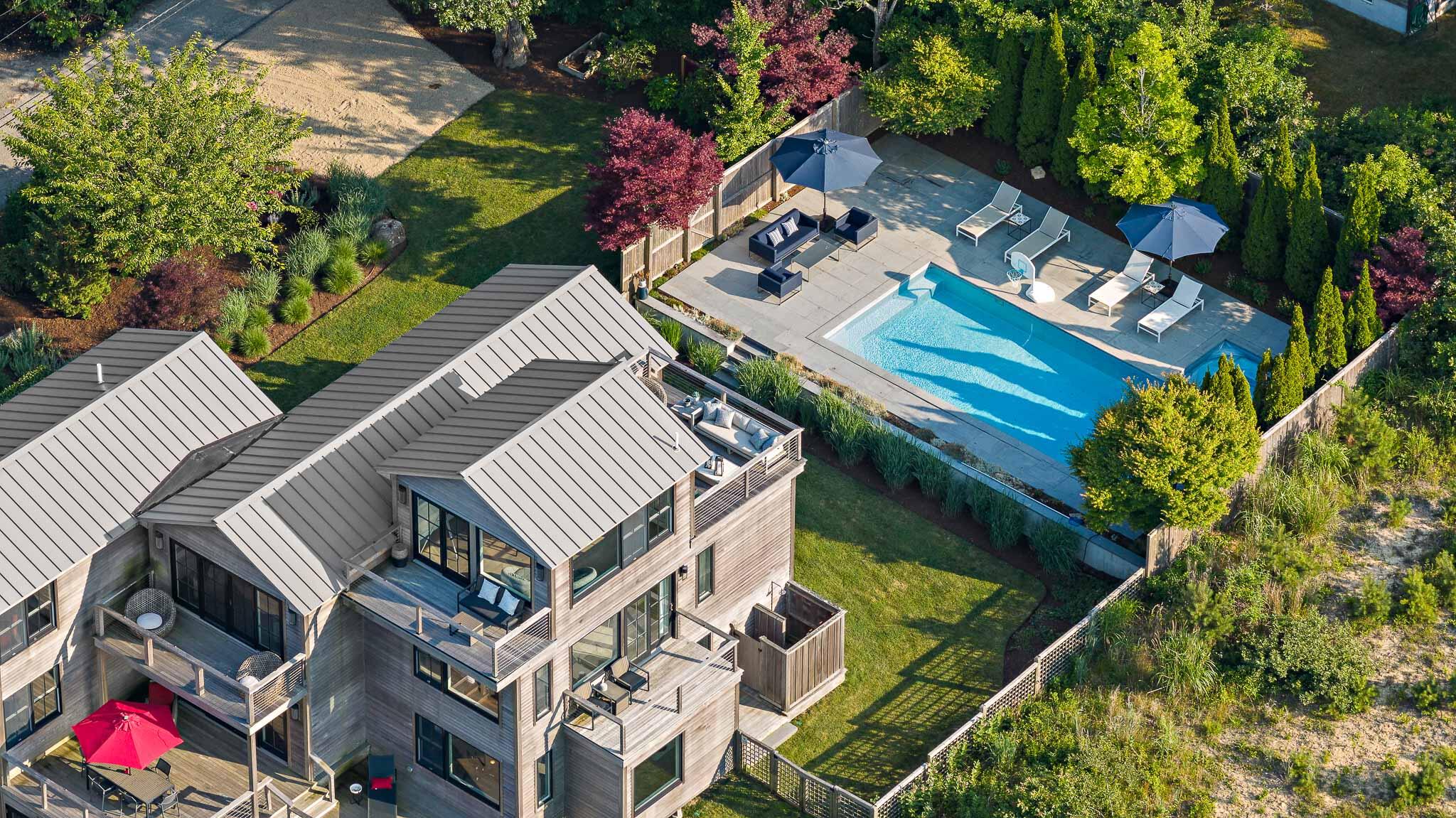 110 5th Street North Edgartown, MA 02539 - Photo 37 of 40 MLS_DJI_20250703175850_0714_D